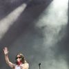 ThirtySecondsToMars_Mönchengladbach_2025 (40 von 61)